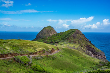 Maui Landmark