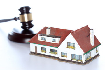 Auktion und Versteigerung