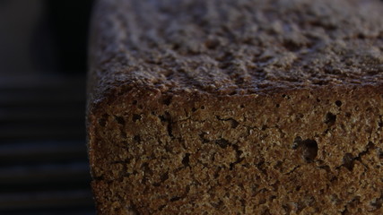 brot von vorne