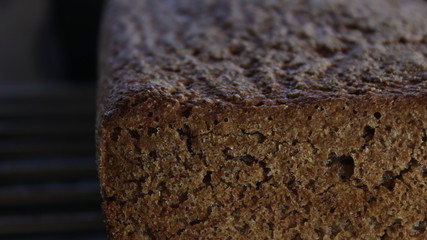 brot von vorne