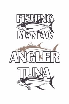 tuna fish