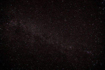 Starlight