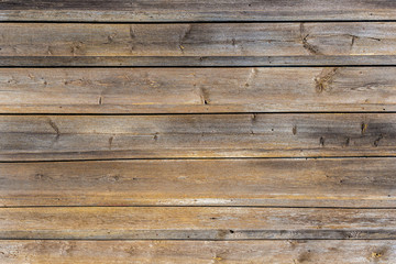 The old wood texture with natural patterns