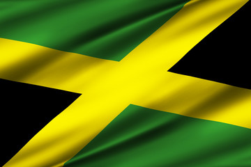 Jamaica