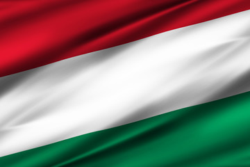 Hungary