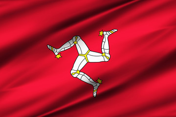 Isle Of Man