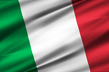 Obraz premium Italy