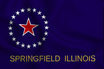 Springfield Illinois