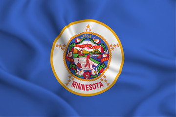 Minnesota