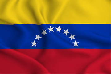 Venezuela