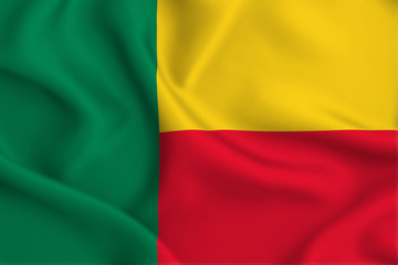 Benin
