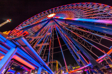 Riesenrad