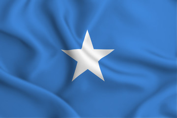 Somalia