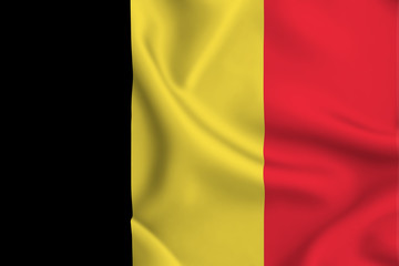 Belgium