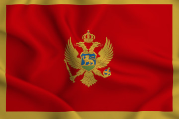 Montenegro