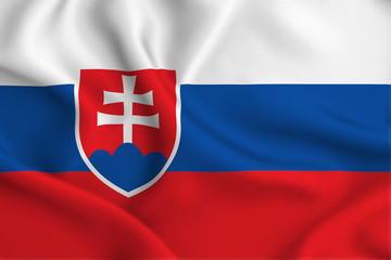 Slovakia