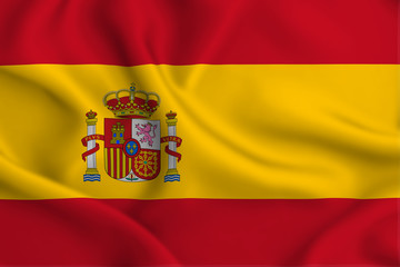 Spain