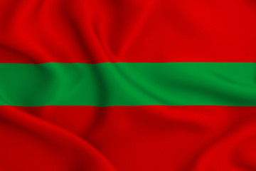 Transnistria