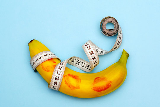 Besonik Size Matters