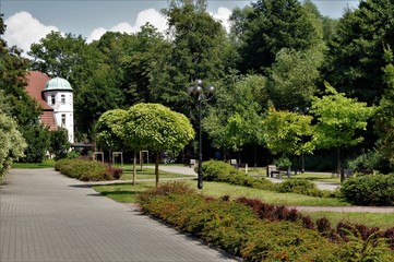 Fototapeta premium SONY DSC