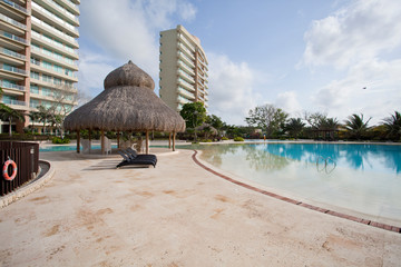 Fototapeta premium Cartagena