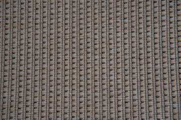 textura cafe de tela