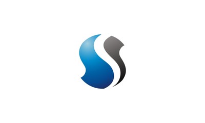 letter s