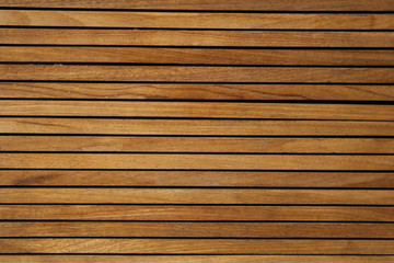 Wooden background. Textures. Horizontal bred