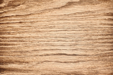 Naklejka premium Wooden background