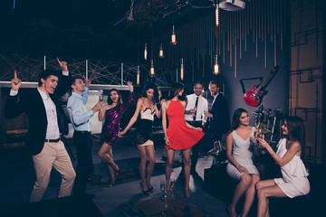 Nice beautiful charming graceful vogue exquisite elegant slim ch