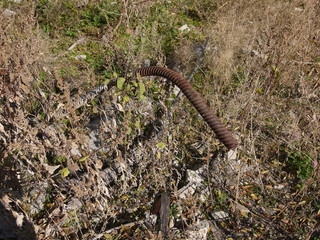 destroyed the plant russian perestroika deindustrial