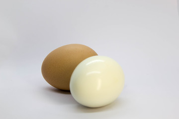 egg