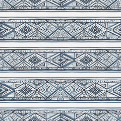 Hand drawn pattern. Abstract geometric print, tribal design. For textile, phone case, web background, wallpaper, wrapping paper