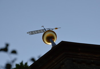 Schloss Ilsenburg im Harz, Sachsen - Anhalt