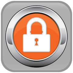 lock icon
