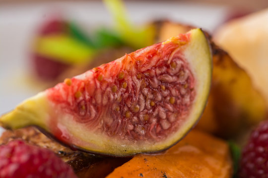 fig