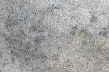 Grunge metal texture background