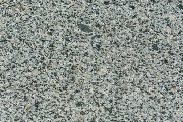 Texture of the granite stone for the background