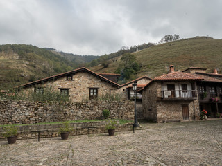 Barcena Mayor