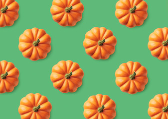 pumpkin wallpaper free