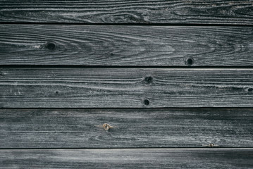 texture of old wooden boards. Wood background in vintage style