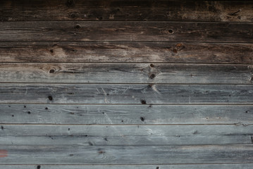texture of old wooden boards.Grunge style background