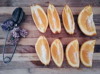 hot cross buns with poppy seeds
