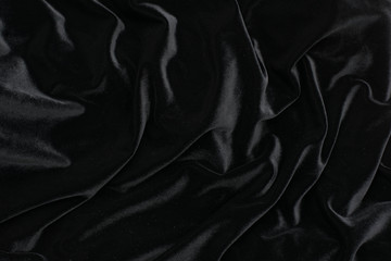 black velvet - 229149759