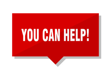 Adobe Streamline 4 Free Download Adobe Streamline 4 Free Download