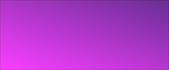 Obraz premium purple background 