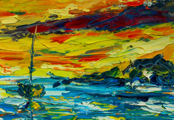 Fototapety na wymiar - Fototapeta24.pl