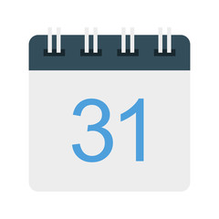 date  calendar   month