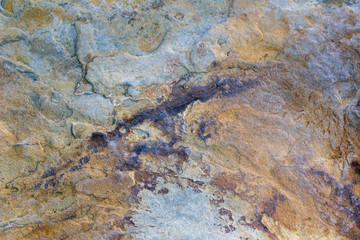 natural stone texture