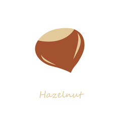 Для Интернета